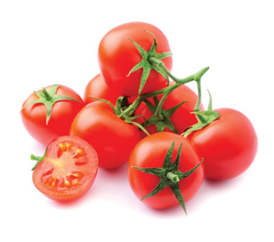 Tomato, 1 ct, 8 oz